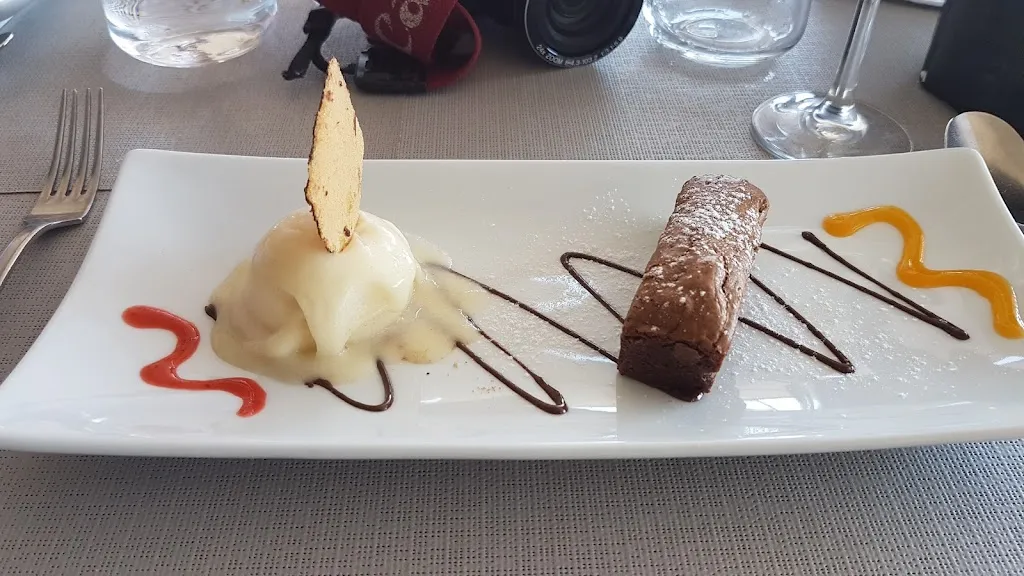 Menu_Stay Restaurant_Pollença_immagine_5