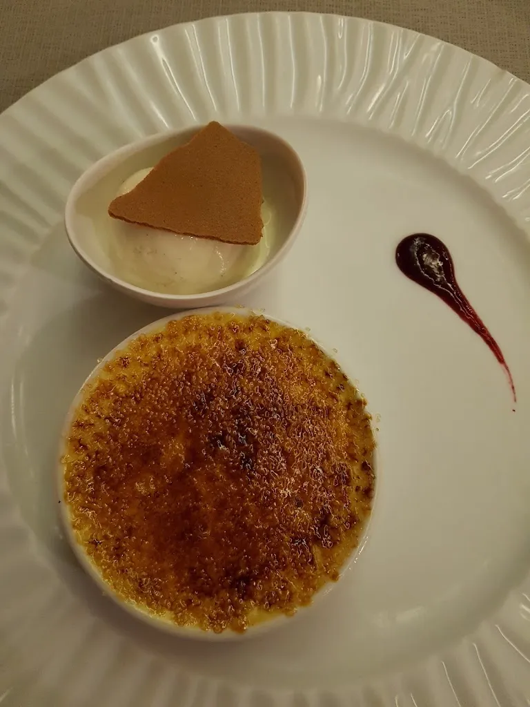 Menu_Stay Restaurant_Pollença_immagine_6