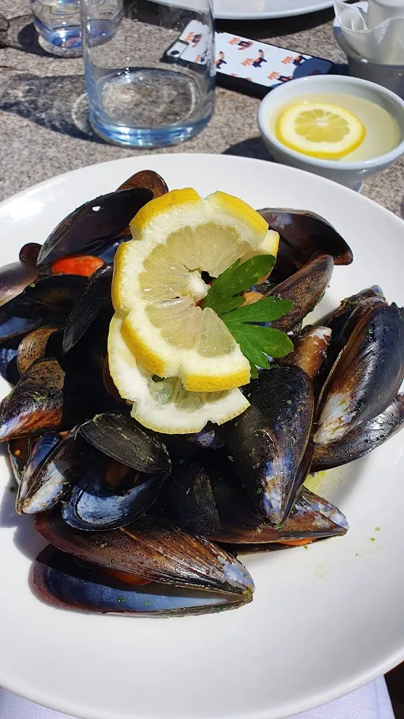 Menu_Stay Restaurant_Pollença_immagine_7