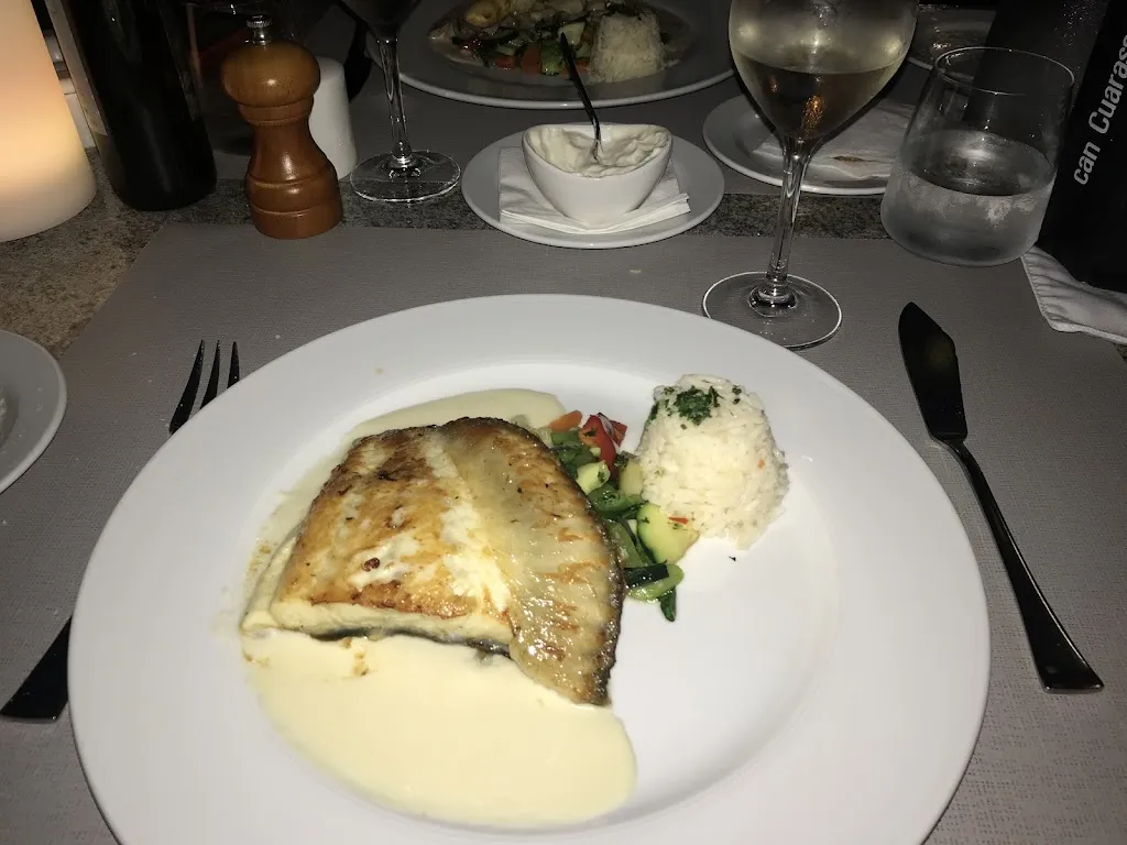 Menu_Stay Restaurant_Pollença_immagine_8