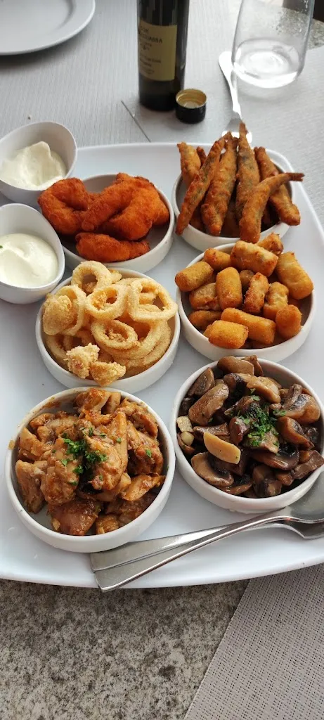 Menu_Stay Restaurant_Pollença_immagine_9