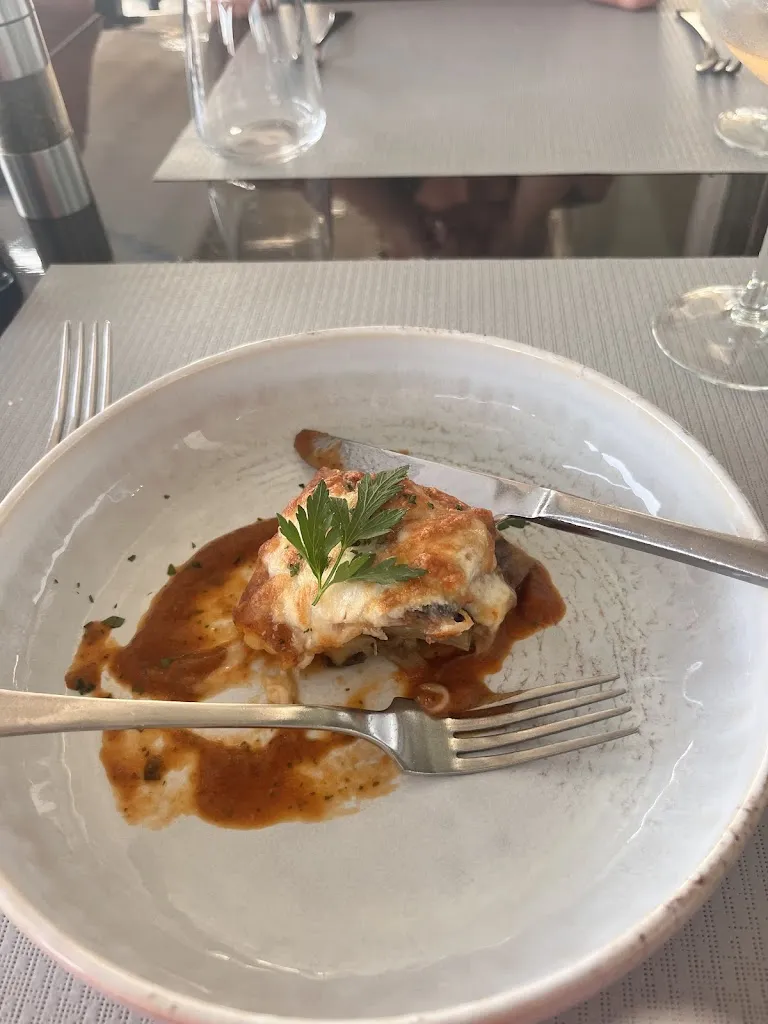 Katherine West_Stay Restaurant_Pollença_recensione