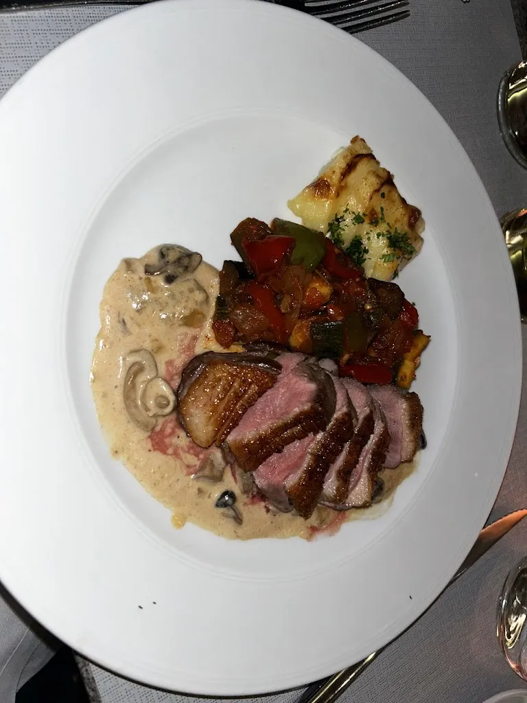 Peter Jones_Stay Restaurant_Pollença_recensione