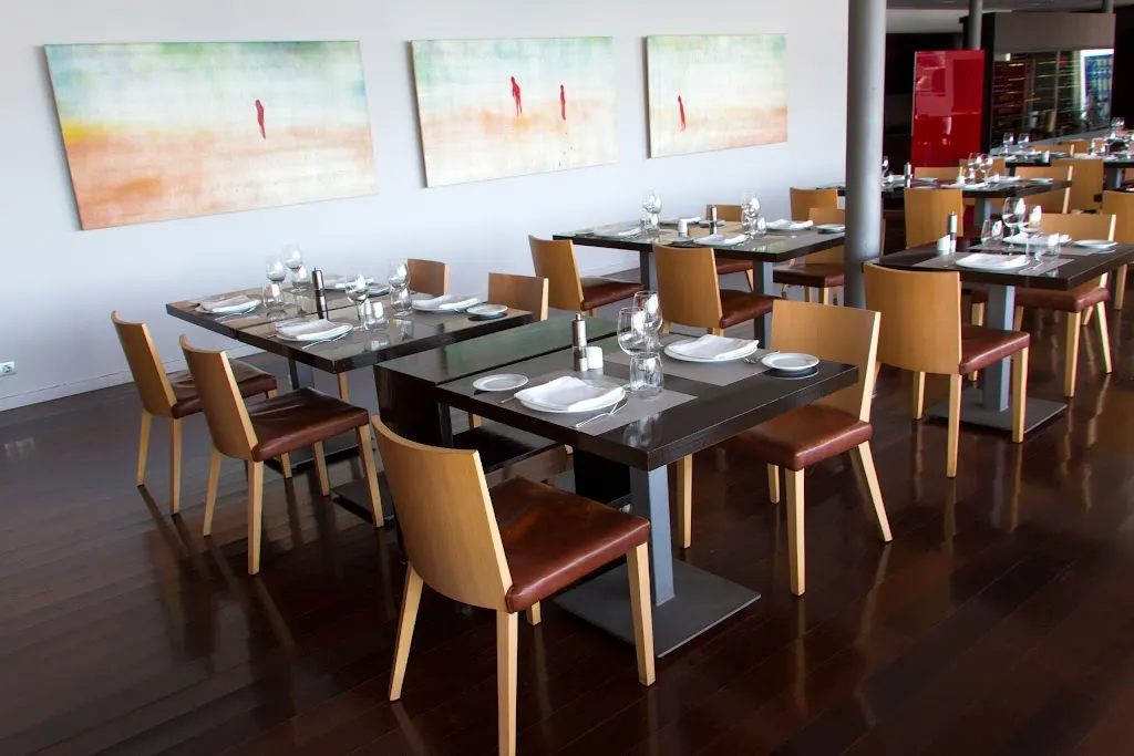 Stay Restaurant_Pollença_slider_image_1