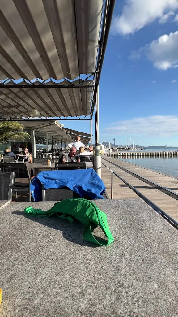 Stay Restaurant_Pollença_slider_image_2