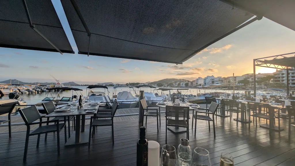 Stay Restaurant_Pollença_slider_image_3