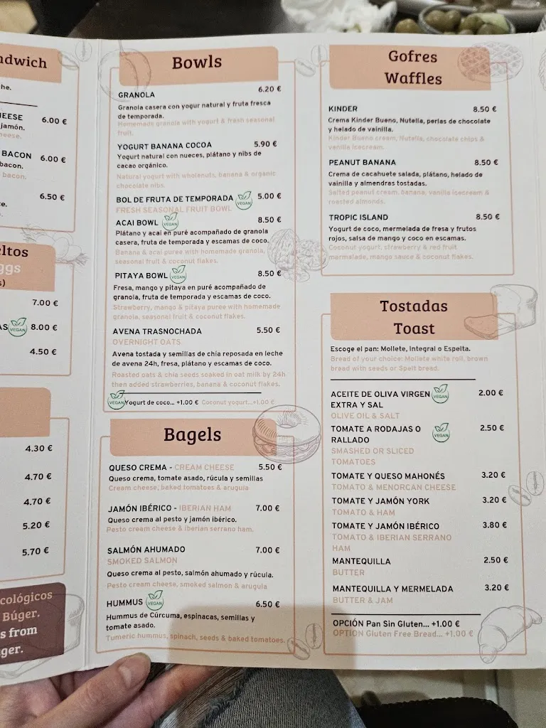 Menu_La Mar Dolça_Pollença_immagine_4