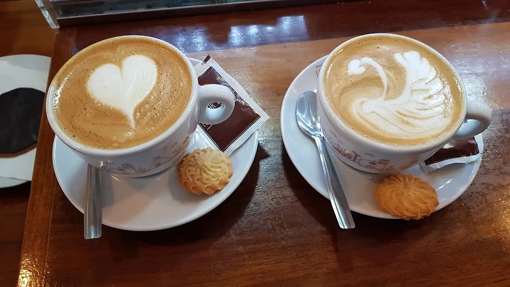 Menu_La Mar Dolça_Pollença_immagine_5