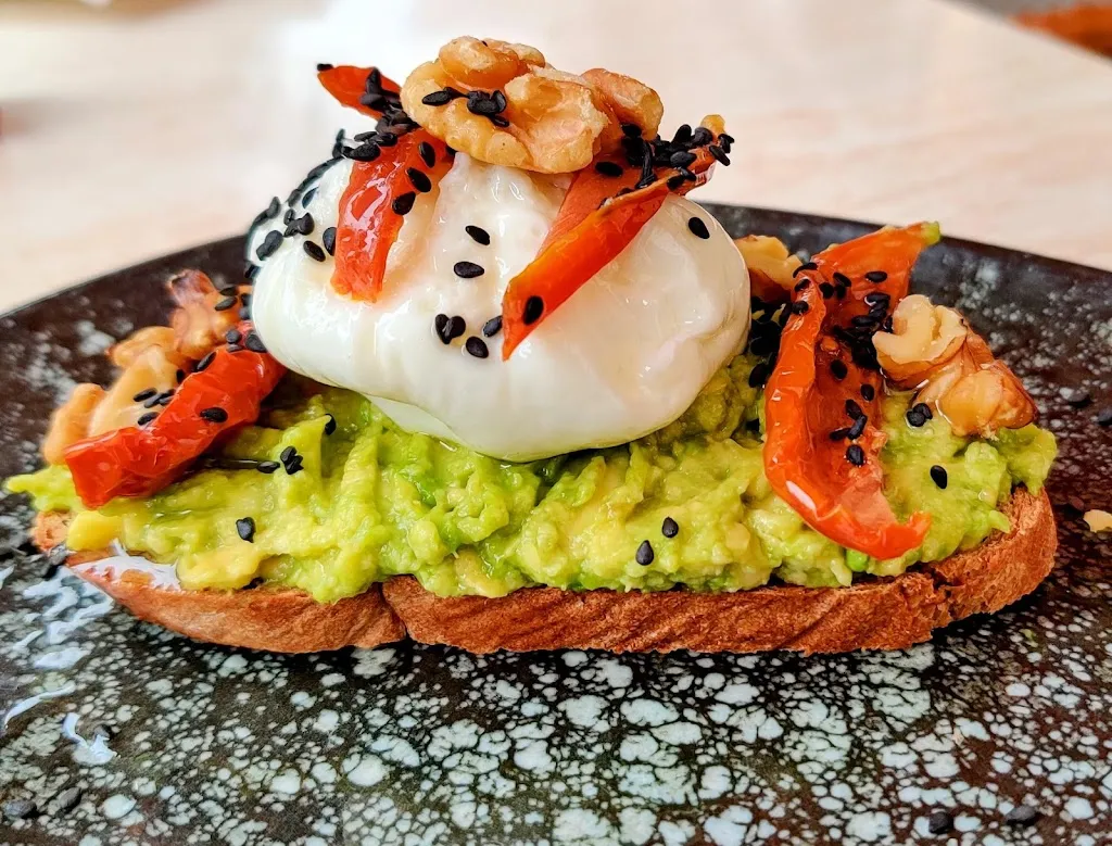 Menu_La Mar Dolça_Pollença_immagine_6