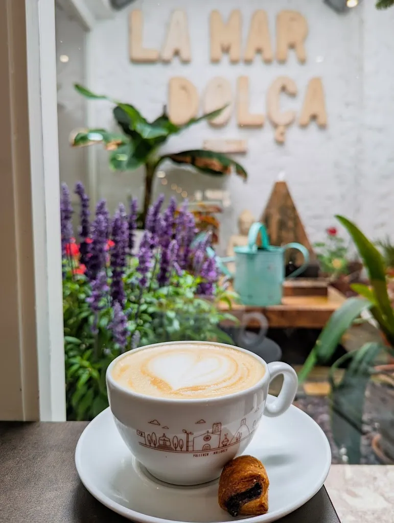 Menu_La Mar Dolça_Pollença_immagine_7