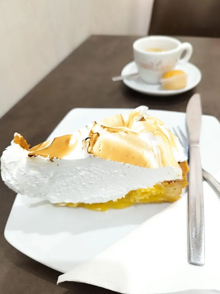 Menu_La Mar Dolça_Pollença_immagine_8