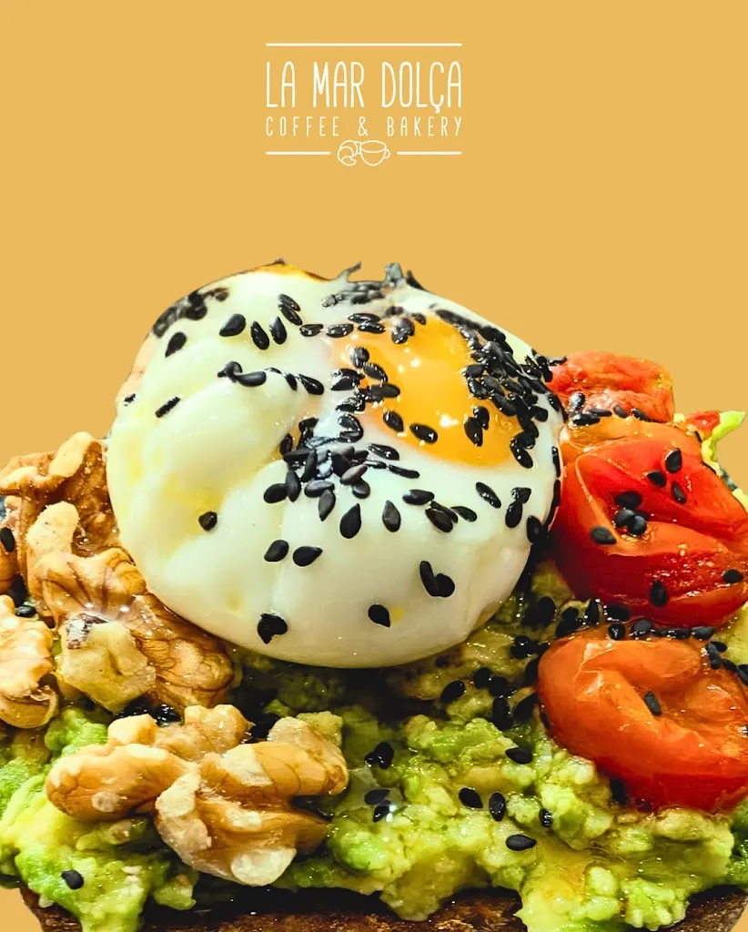 La Mar Dolça_Pollença_slider_image_3