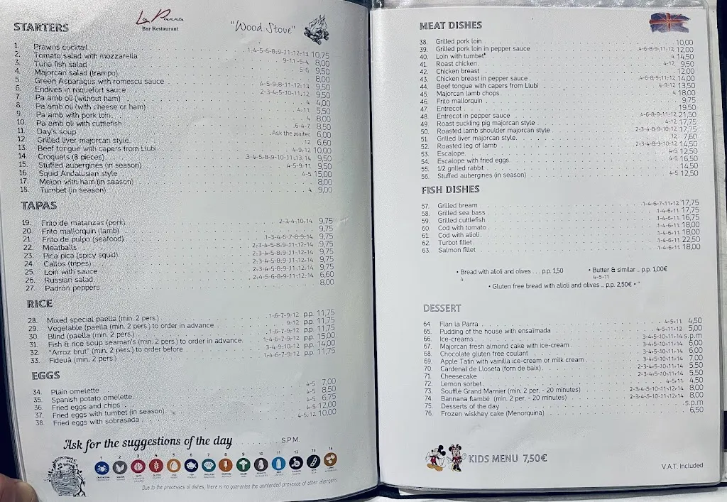 Menu_Celler La Parra_Pollença_image_1