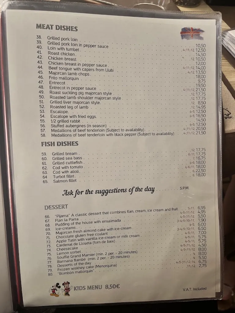 Menu_Celler La Parra_Pollença_image_3