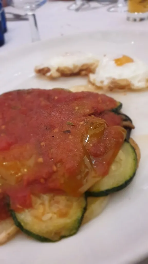 Menu_Celler La Parra_Pollença_image_5