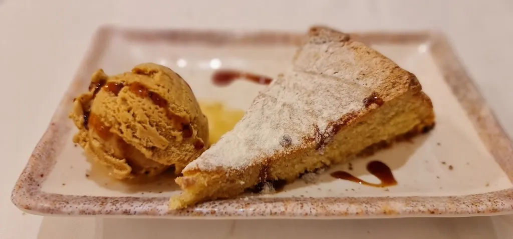 Menu_Celler La Parra_Pollença_image_7