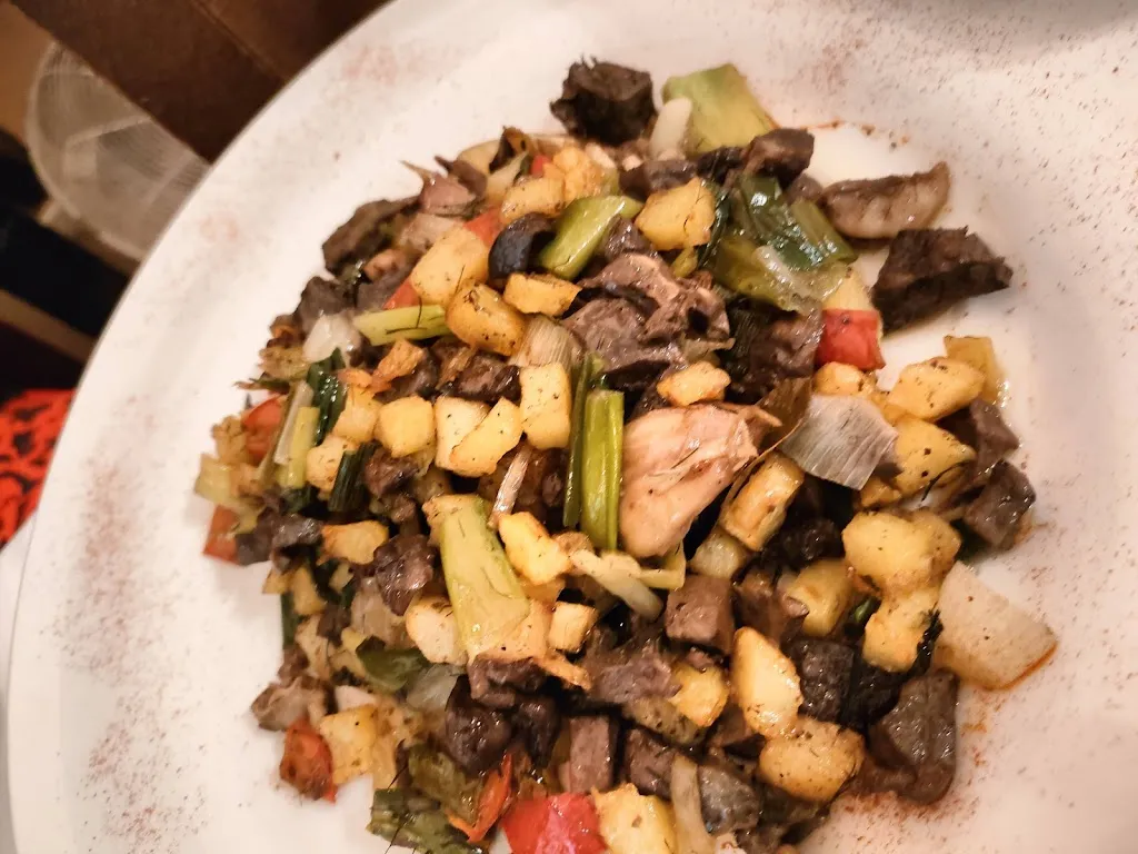 Menu_Celler La Parra_Pollença_image_9