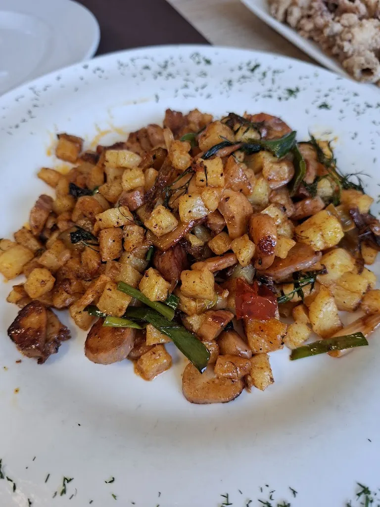 Taehee Kim_Celler La Parra_Pollença_review