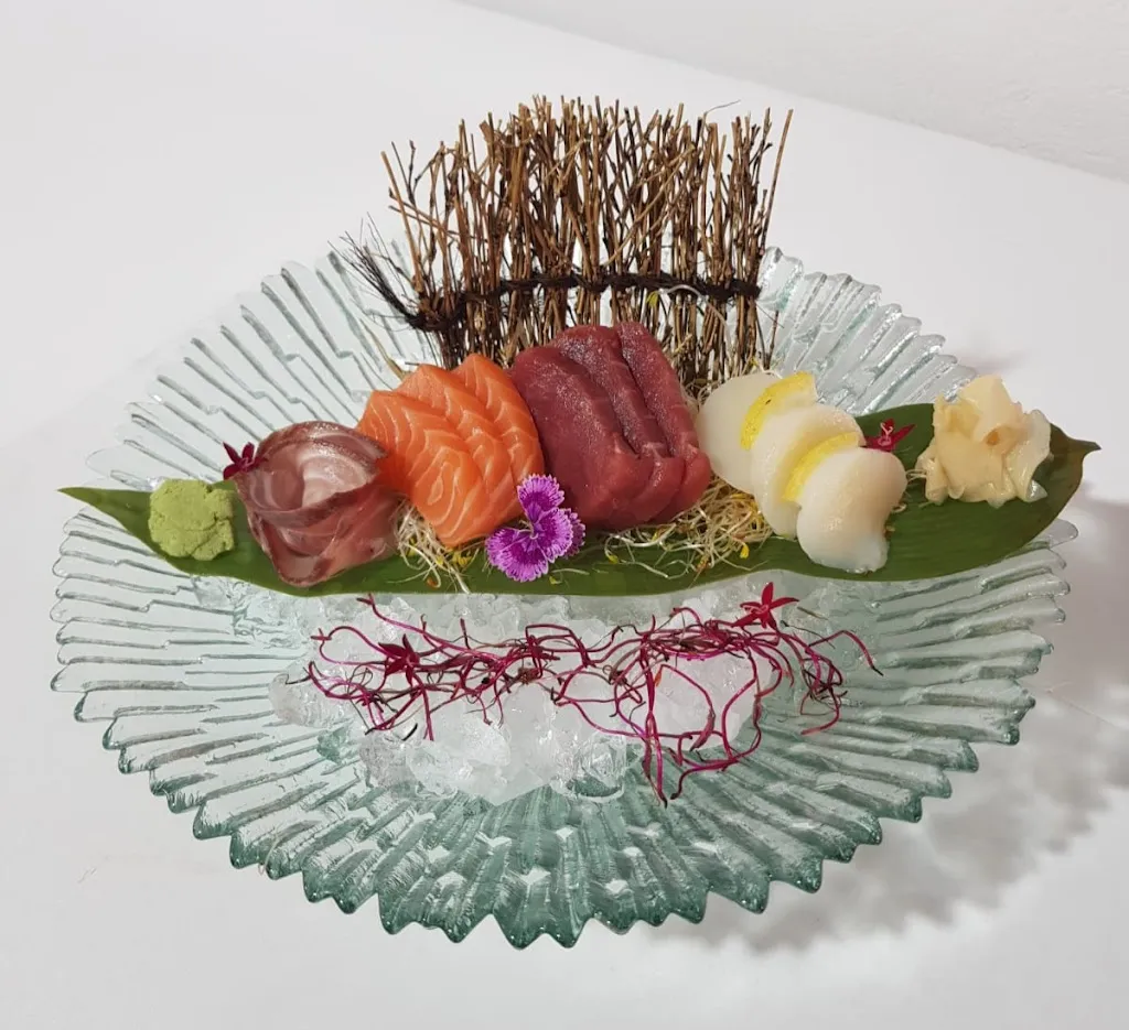 Menu_Japan Lab_Pollença_immagine_2