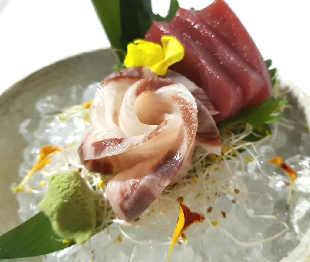 Menu_Japan Lab_Pollença_immagine_3