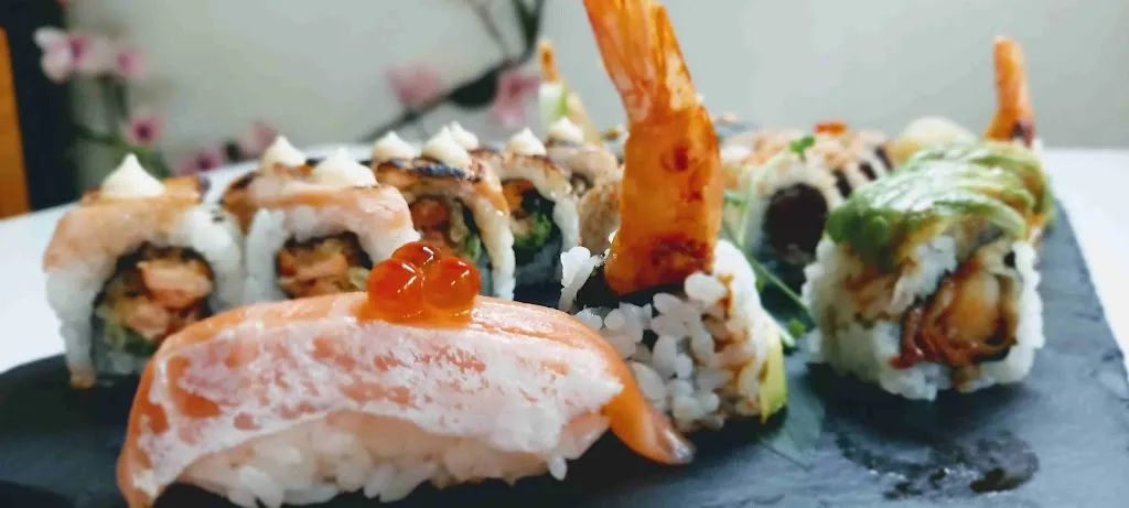 Menu_Japan Lab_Pollença_immagine_4