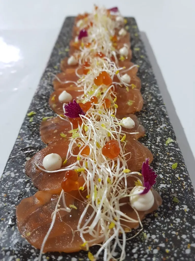 Menu_Japan Lab_Pollença_immagine_5