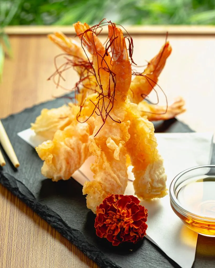 Menu_Japan Lab_Pollença_immagine_6