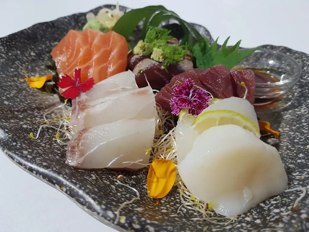 Menu_Japan Lab_Pollença_immagine_8