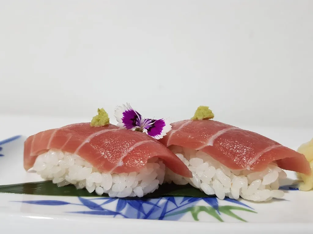 Menu_Japan Lab_Pollença_immagine_9