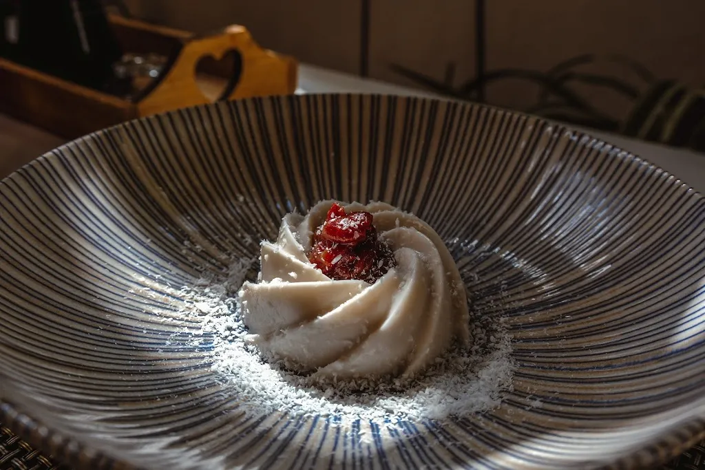 clawa_Japan Lab_Pollença_recensione