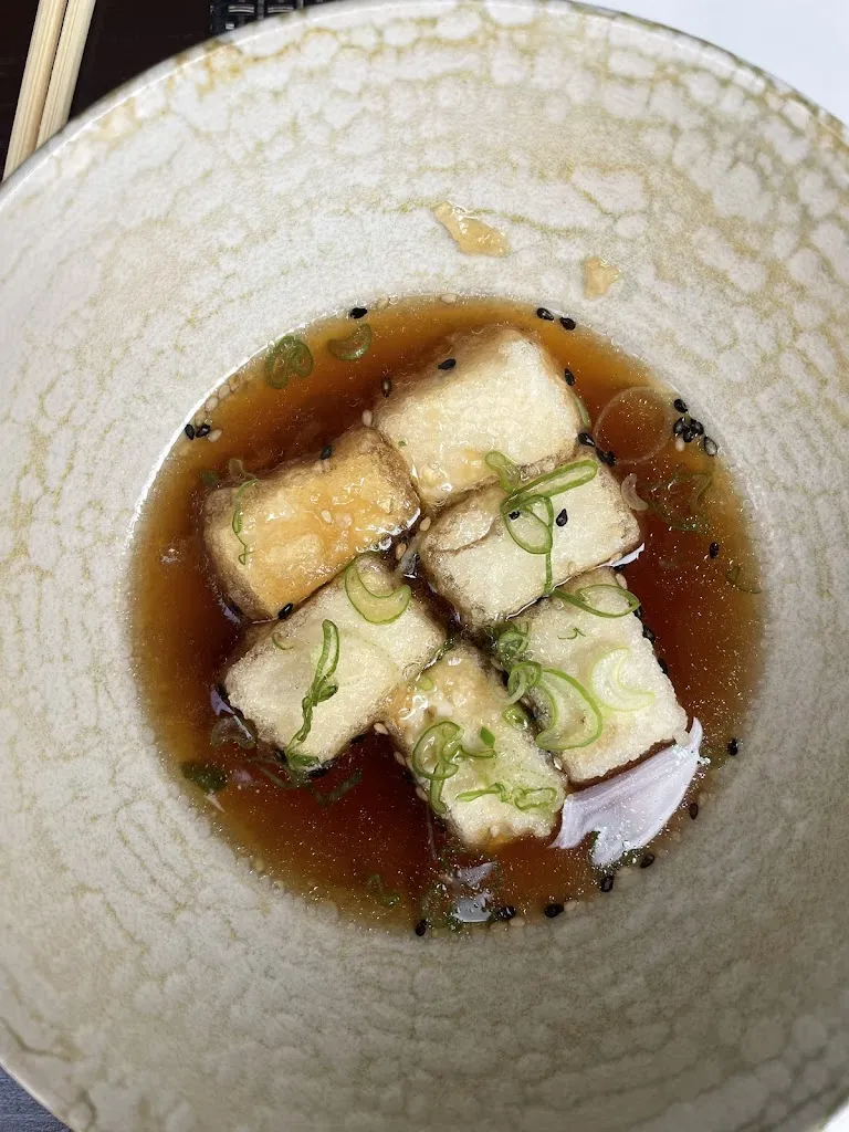 victor jerez_Japan Lab_Pollença_recensione