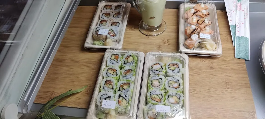 Leandro Rabbone_Japan Lab_Pollença_recensione