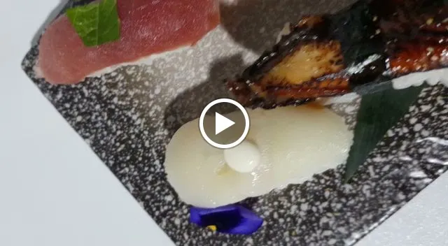 Japan Lab_Pollença_slider_image_2