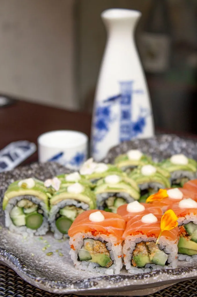 Japan Lab_Pollença_slider_image_3