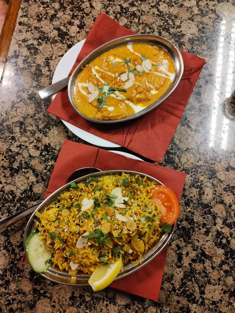 Menu_OM Restaurante Indian Pollença Food & Drinks_Pollença_image_5