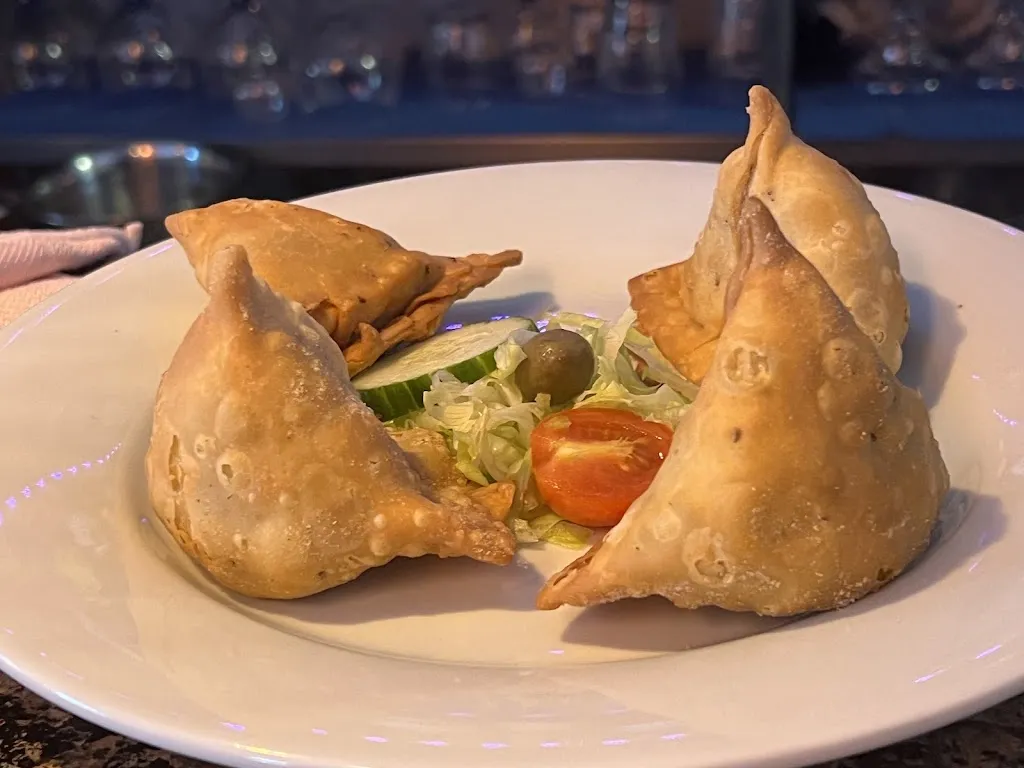 Menu_OM Restaurante Indian Pollença Food & Drinks_Pollença_image_7