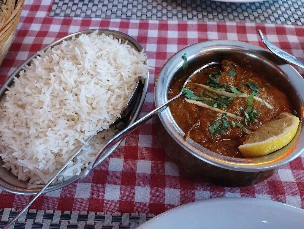 Menu_OM Restaurante Indian Pollença Food & Drinks_Pollença_image_8