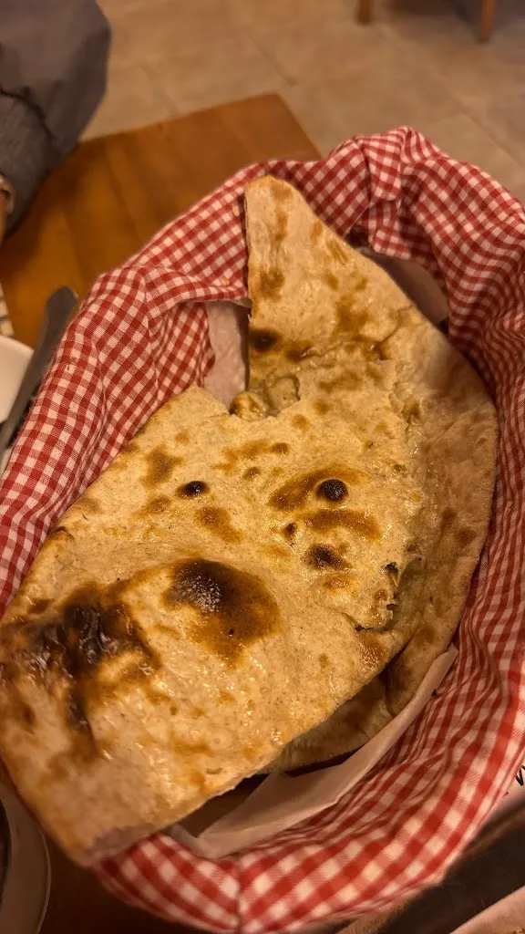 Frankie Montanez_OM Restaurante Indian Pollença Food & Drinks_Pollença_review