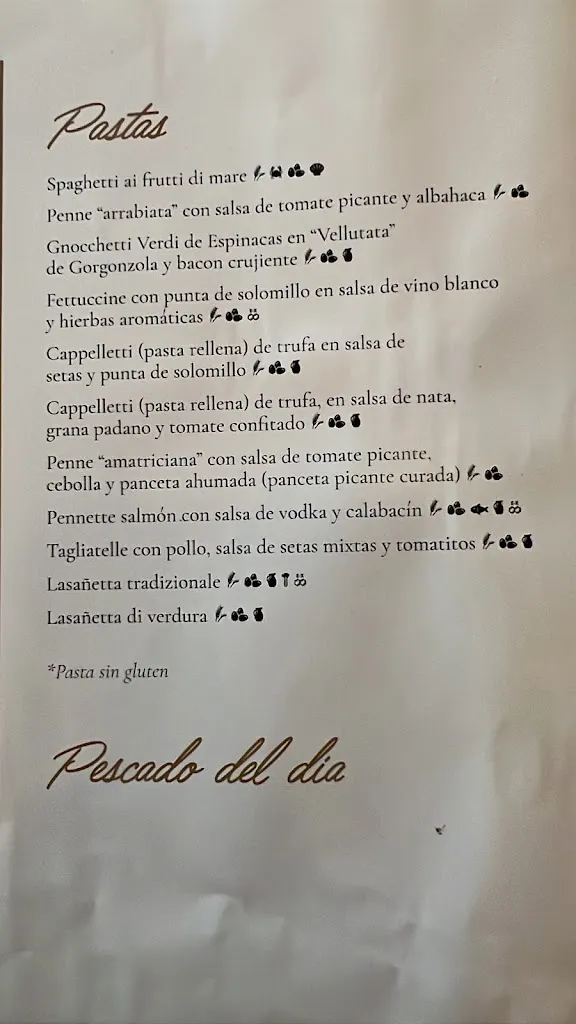 Menu_Respira_Pollença_immagine_1
