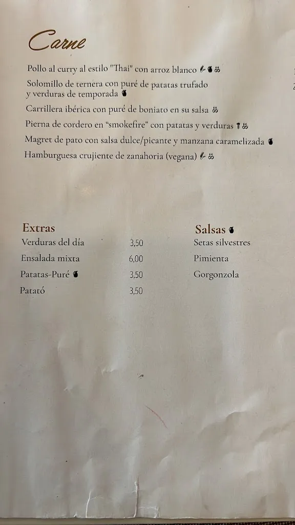 Menu_Respira_Pollença_immagine_3