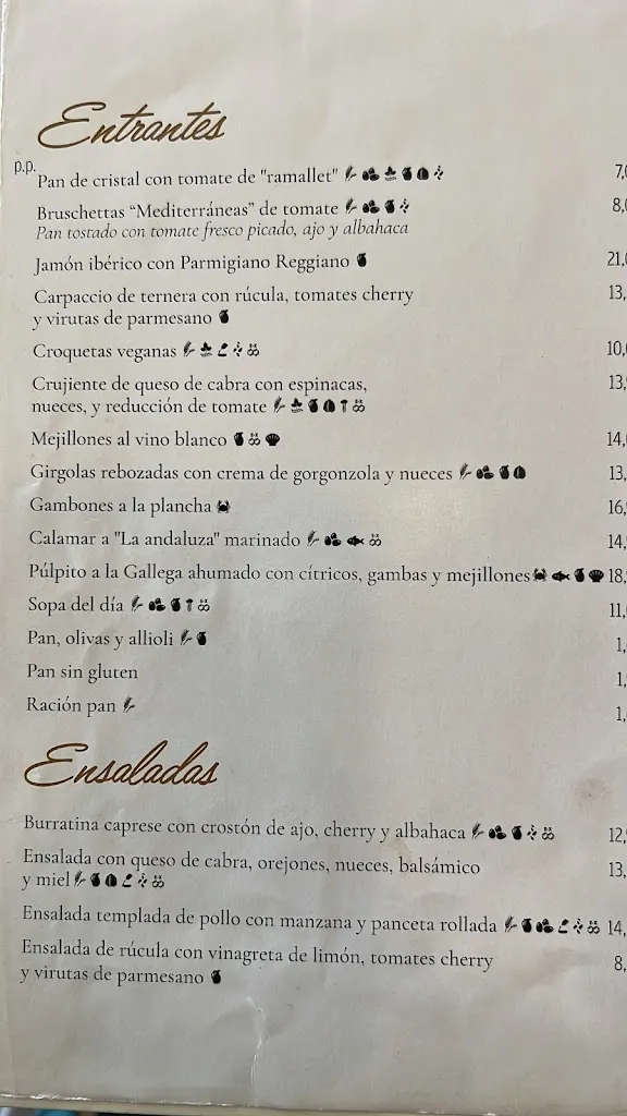 Menu_Respira_Pollença_immagine_4