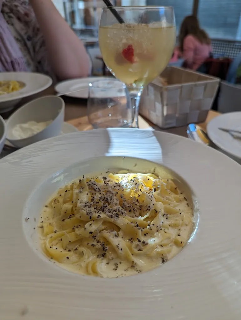 Menu_Respira_Pollença_immagine_5