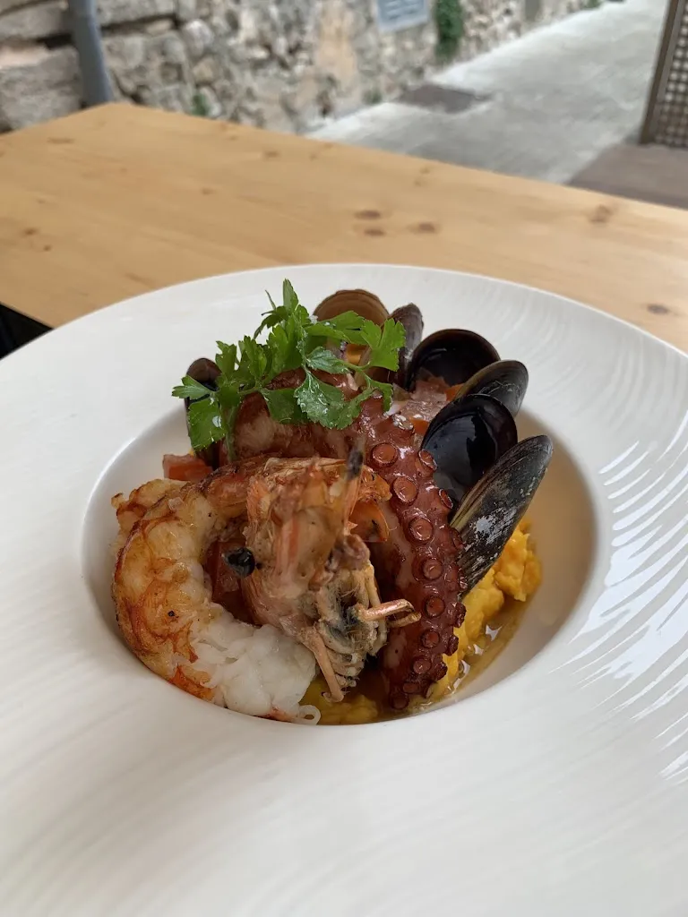 Menu_Respira_Pollença_immagine_6