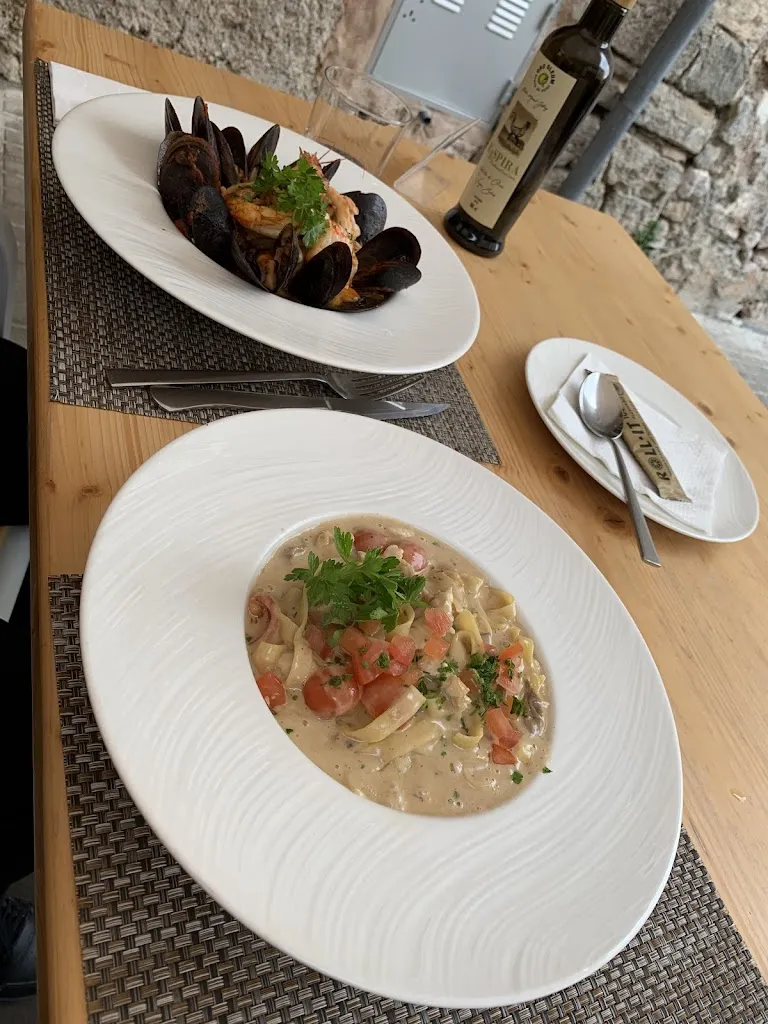 Menu_Respira_Pollença_immagine_7