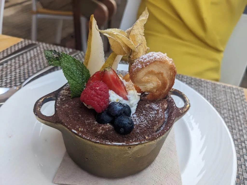 Menu_Respira_Pollença_immagine_8