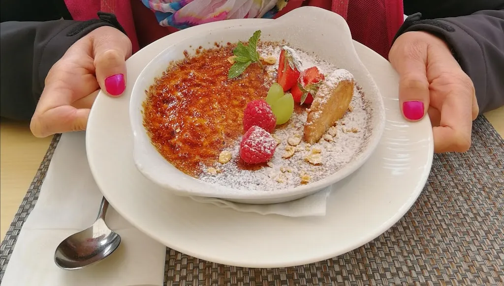 Menu_Respira_Pollença_immagine_9