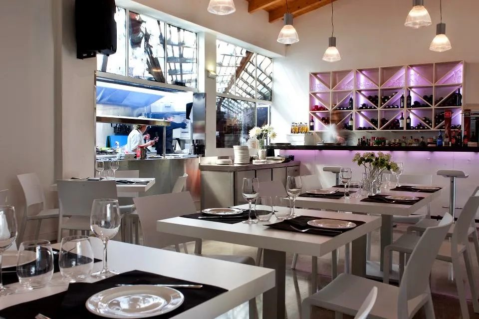 Respira_Pollença_slider_image_1