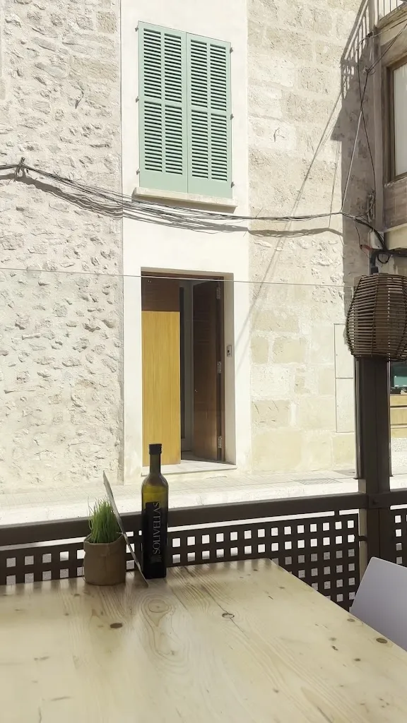 Respira_Pollença_slider_image_2