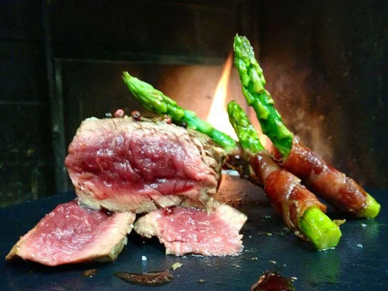 Respira_Pollença_slider_image_3