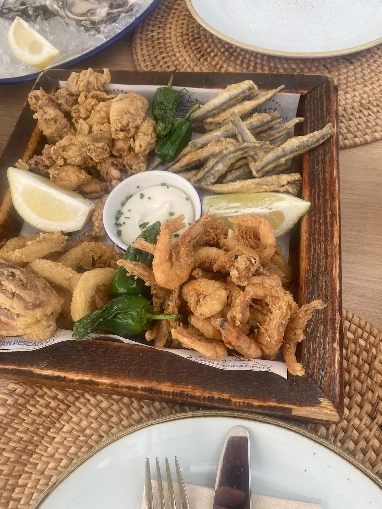 Menu_Restaurant Can Pescador_Pollença_image_5